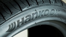 قیمت جدید انواع لاستیک هانکوک 1404/09/06