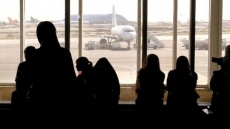 بیشترین معطلی مسافران مربوط به کدام شرکت‌ هواپیمایی است؟