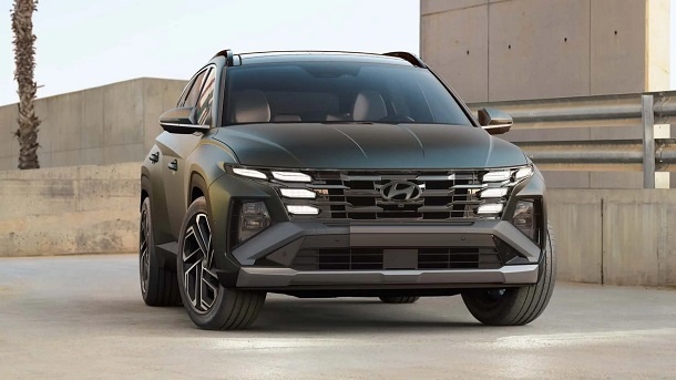 جزئیات زمانبندی جدید ثبت نام خودروهای وارداتی