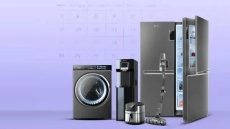 تحریک تقاضا با خرید اقساطی