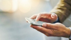 تبعیض اقتصادی در لباس اینترنت سفيد