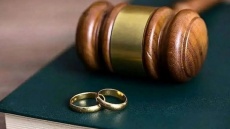 حق‌زدايي از «زنان» زير نام اصلاح مهريه