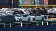 اثر دومينويی واردات خودرو بر دلار؟