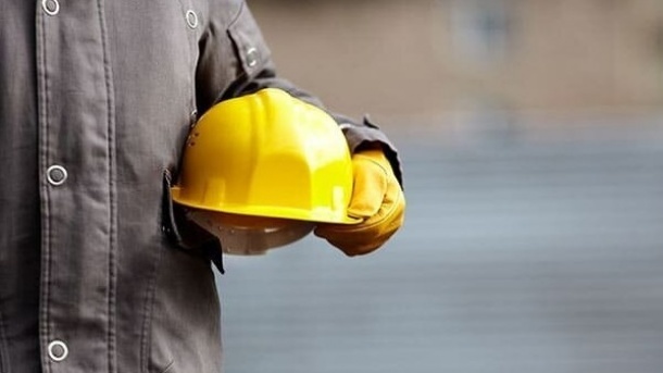 هزینه زندگی 33 میلیون، حقوق زیر 15 میلیون تومان