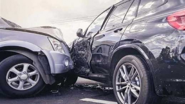 کروکی آنلاین ، دست و پا گیر شد!