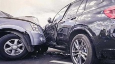 کروکی آنلاین ، دست و پا گیر شد!