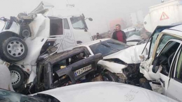 کیفیت خودرو تغییر کرد؟!