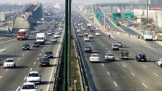 نرخ عوارض تمام آزادراه‌ها به‌روز شد