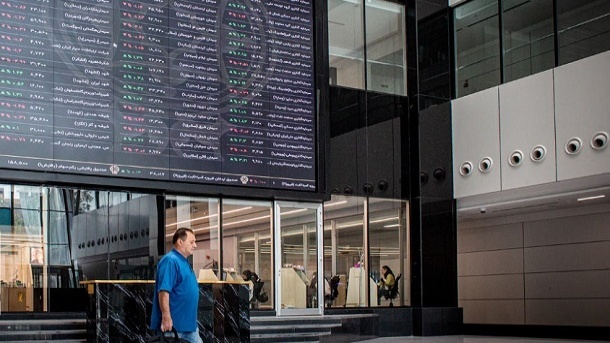 دیروز صندوق‌های طلا رکورد شکستند