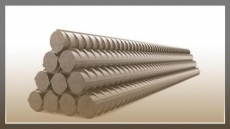 پیش بینی قیمت میلگرد برای فردا: بالا می رود یا کاهش می یابد؟