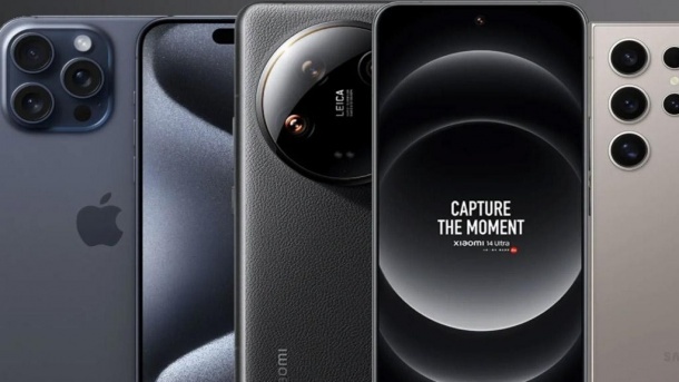 نقشه راه خرید قسطی موبایل در تهران؛ از جمهوری تا چارسو (شرایط وام و چک)