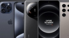 نقشه راه خرید قسطی موبایل در تهران؛ از جمهوری تا چارسو (شرایط وام و چک)