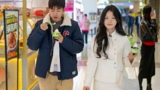 چین از جوانانش می‌خواهد پول بیشتری خرج کنند