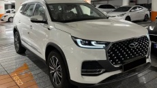 خودروهای گران‌قیمت درآستانه یک تغییر مهم بیمه‌ای