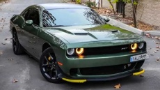 تاخیر در تعویض پلاک خودروهای مناطق آزاد