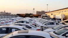 پیش بینی قیمت خودرو