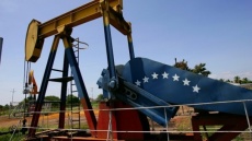 درخواست ونزوئلا از اوپک برای مقابله با تهدید نظامی آمریکا