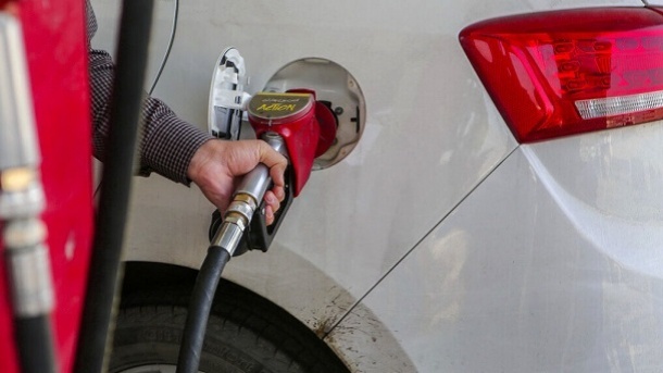 پاسخ به 5 سؤال مردم در حوزه بنزین