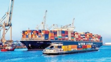 شاه‌كليد «تهران» چيست؟