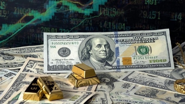 دلایل رکوردشکنی قیمت سکه و ارز در بازار