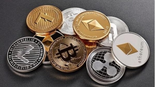 سقوط شدید قیمت ارزهای دیجیتال