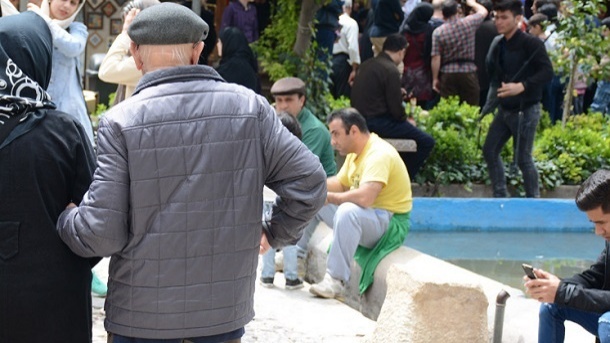 جزئیات تازه از طرح افزایش حقوق بازنشستگان