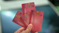 افرادی که کارت سوختشان به نام خودشان نیست، بخوانند