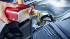 بهترین روغن موتور; انتخاب ویسکوزیته (10W40 یا 20W50)