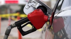 تایید مصوبه بنزین ۳ نرخی در هیئت تطبیق مجلس