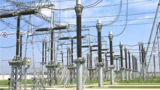 وزیر نیرو: مردم اقدام به ذخیره‌سازی برق کنند