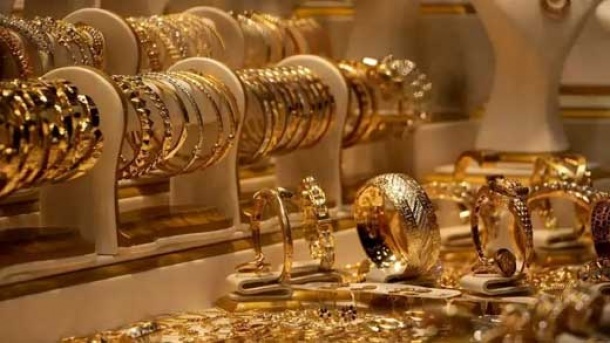 چرا طلا و سکه دوباره اوج گرفت؟