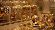 چرا طلا و سکه دوباره اوج گرفت؟