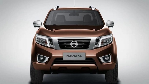 شرایط فروش پیکاپ نیسان ناوارا در ایران اعلام شد
