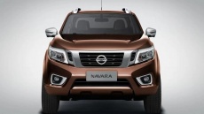شرایط فروش پیکاپ نیسان ناوارا در ایران اعلام شد