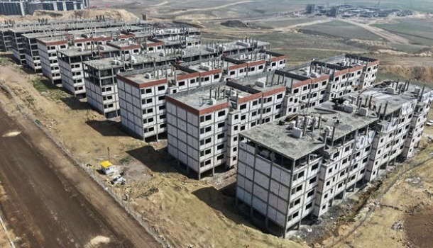 متقاضیان مسکن ملی چقدر پول باید بدهند؟