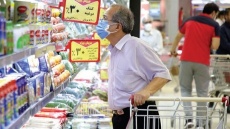 روایتی از سقوط قدرت خرید مردم ایران