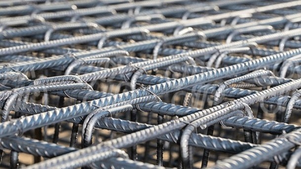 خرید انواع آهنآلات در شیراز از آهن شیراز