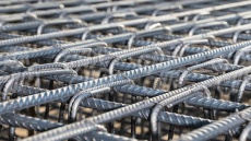 خرید انواع آهن‌آلات در شیراز از آهن شیراز