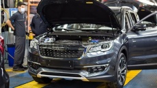 هشدار اتابک به خودروسازان مونتاژی