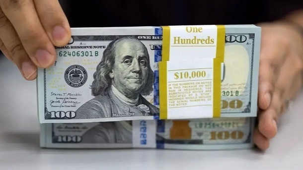 7 دلیل مهم جهش اخیر نرخ ارز