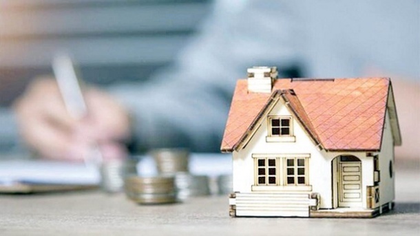 وقتی 70 درصد درآمد خانوار پیشخور می‌شود