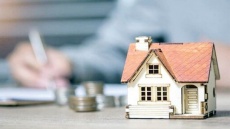 وقتی 70 درصد درآمد خانوار پیشخور می‌شود