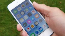 این مدل از گوشی های اپل منسوخ شد