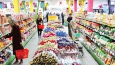 جزئیات و زمان واریز کالابرگ آذرماه اعلام شد