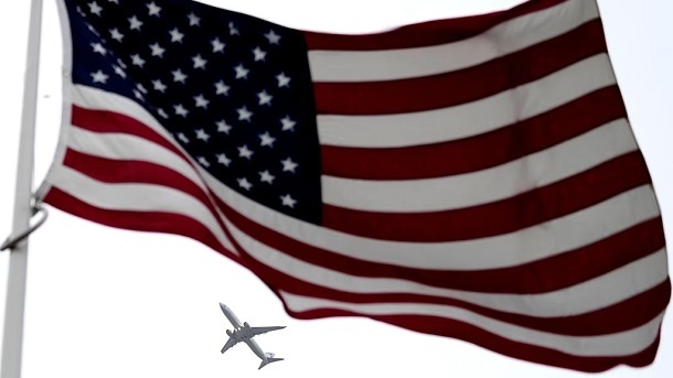 تعلیق پرونده‌های مهاجرتی ایرانیان در آمریکا