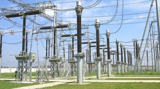 تولید برق ایران در آستانه رکوردشکنی