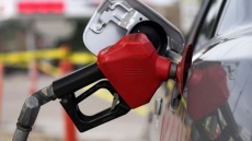 گرانی بنزین از شنبه وارد مرحله اجرایی می‌شود