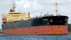 نفتکش تالارا ؛ پرده‌برداری از یک فساد پنهان