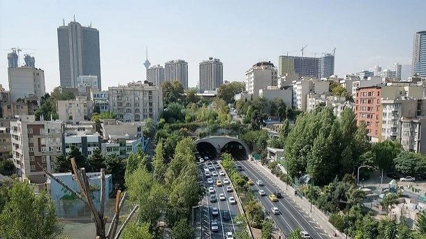 چشمانداز مبهم بازار مسکن