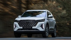 شرایط فروش سازمانی محصولات مدیران خودرو (آذر 1404)